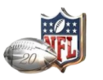 nfl20.online